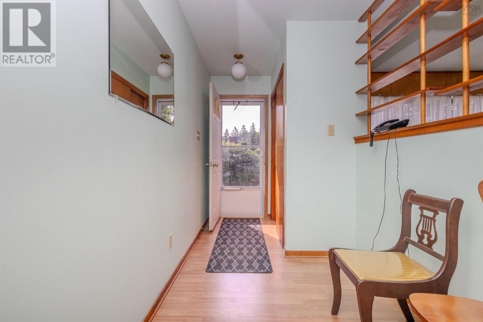 2450 Kings Road, Sydney Forks, Nova Scotia  B1L 1A1 - Photo 17 - 202524550