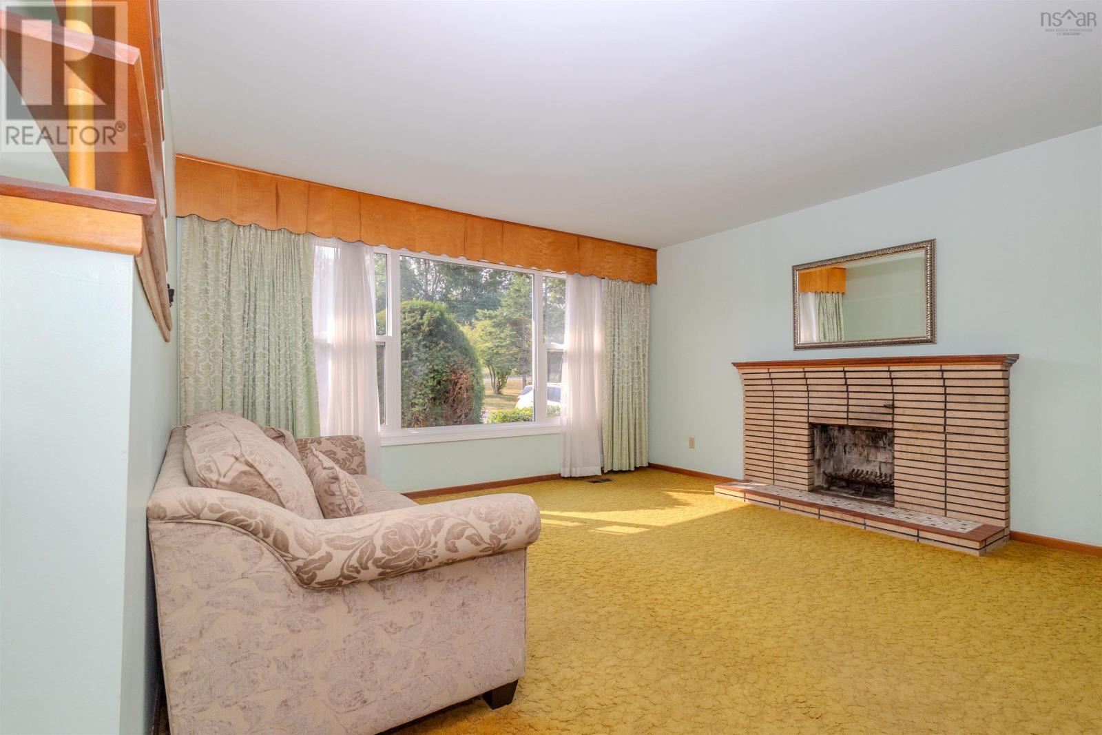2450 Kings Road, Sydney Forks, Nova Scotia  B1L 1A1 - Photo 18 - 202524550