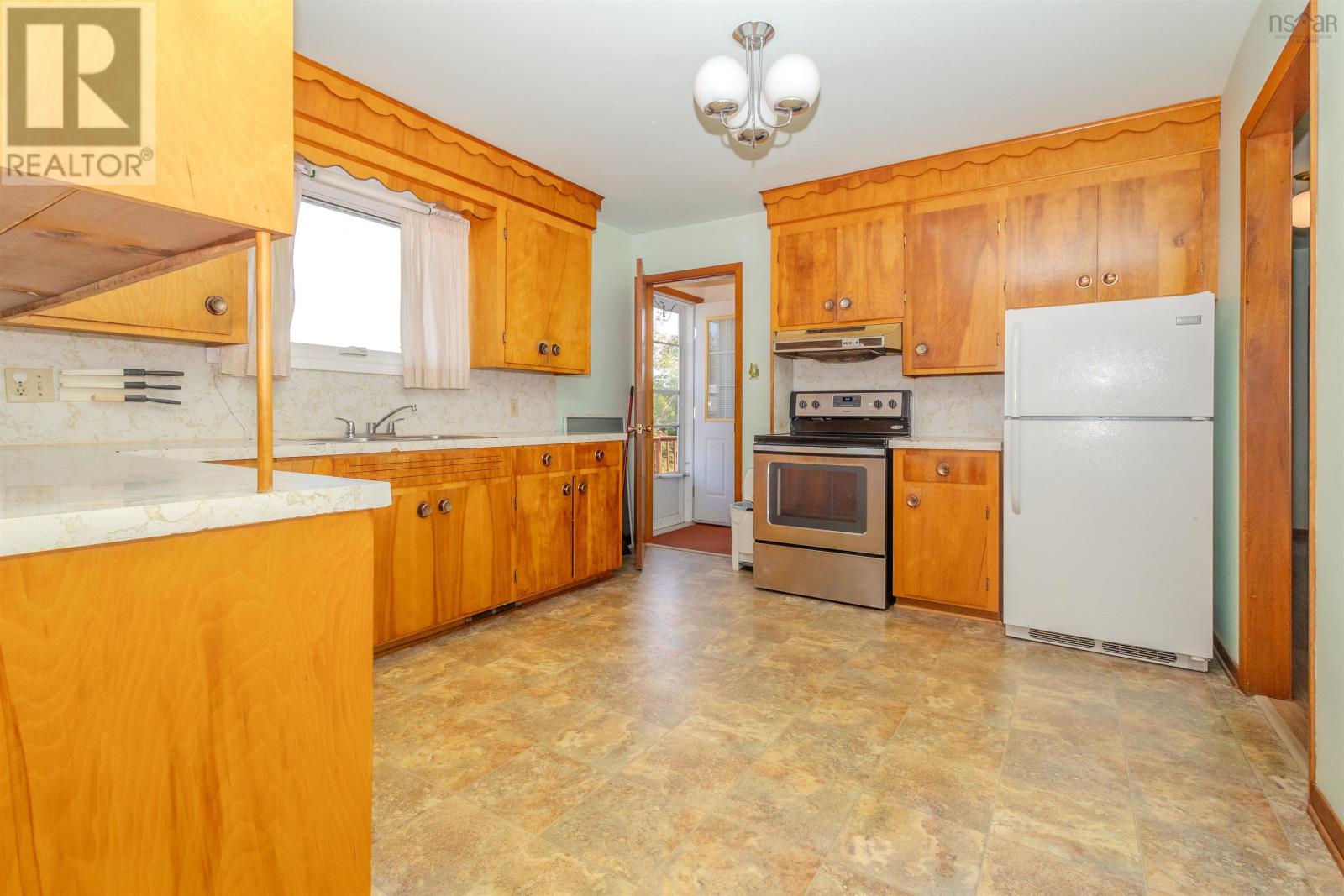 2450 Kings Road, Sydney Forks, Nova Scotia  B1L 1A1 - Photo 23 - 202524550