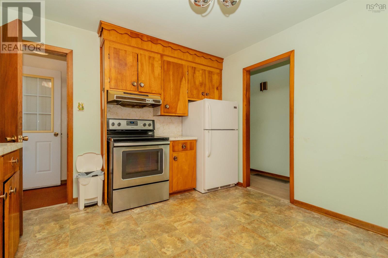 2450 Kings Road, Sydney Forks, Nova Scotia  B1L 1A1 - Photo 26 - 202524550