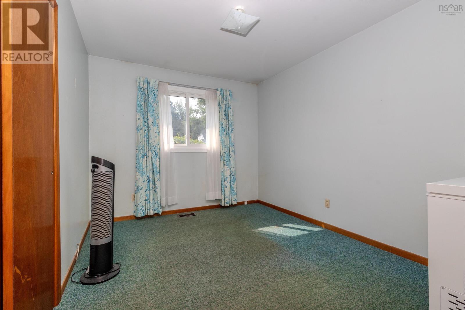 2450 Kings Road, Sydney Forks, Nova Scotia  B1L 1A1 - Photo 27 - 202524550