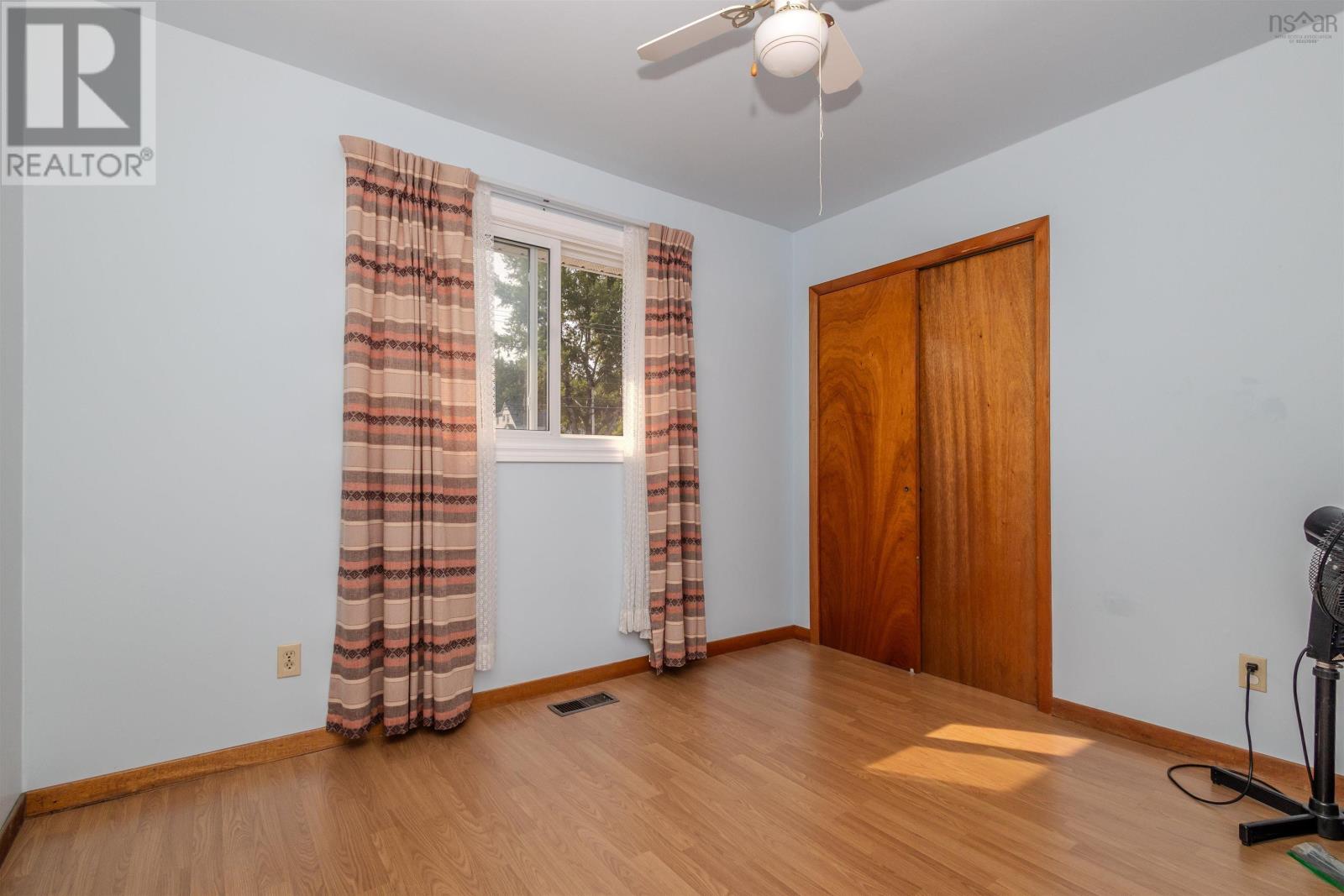 2450 Kings Road, Sydney Forks, Nova Scotia  B1L 1A1 - Photo 29 - 202524550