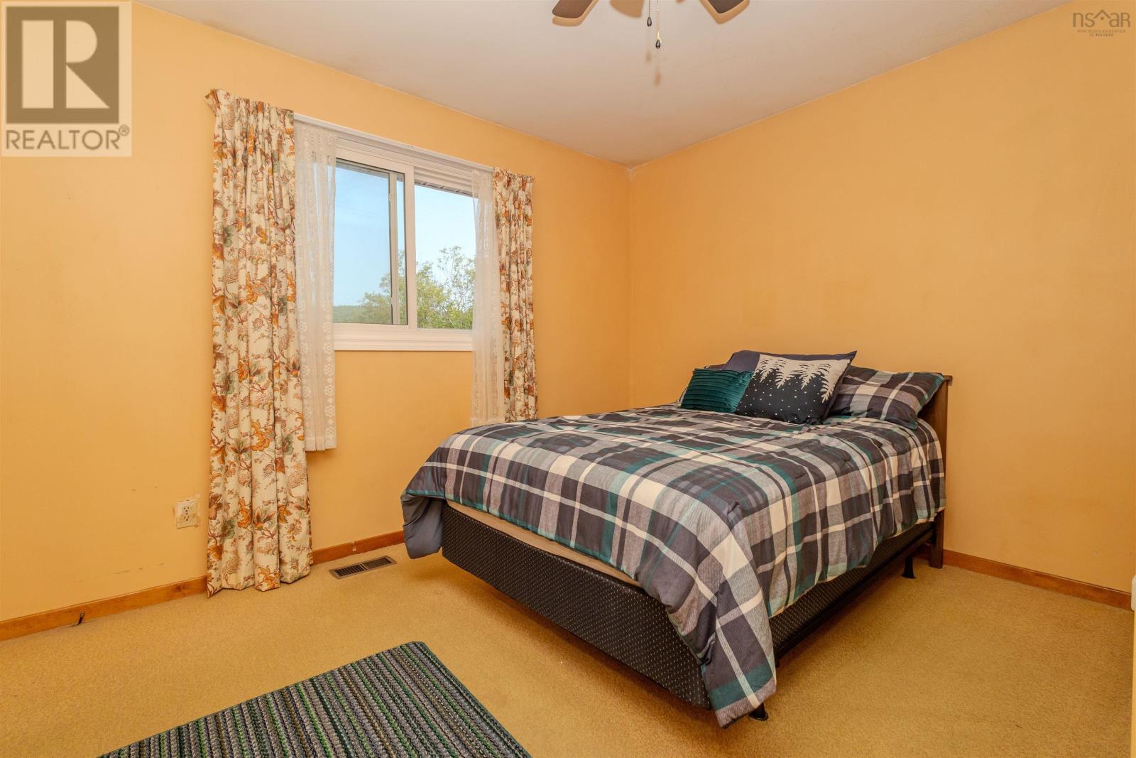 2450 Kings Road, Sydney Forks, Nova Scotia  B1L 1A1 - Photo 30 - 202524550