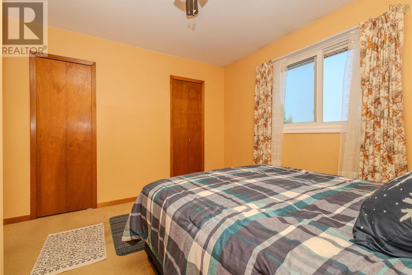 2450 Kings Road, Sydney Forks, Nova Scotia  B1L 1A1 - Photo 31 - 202524550