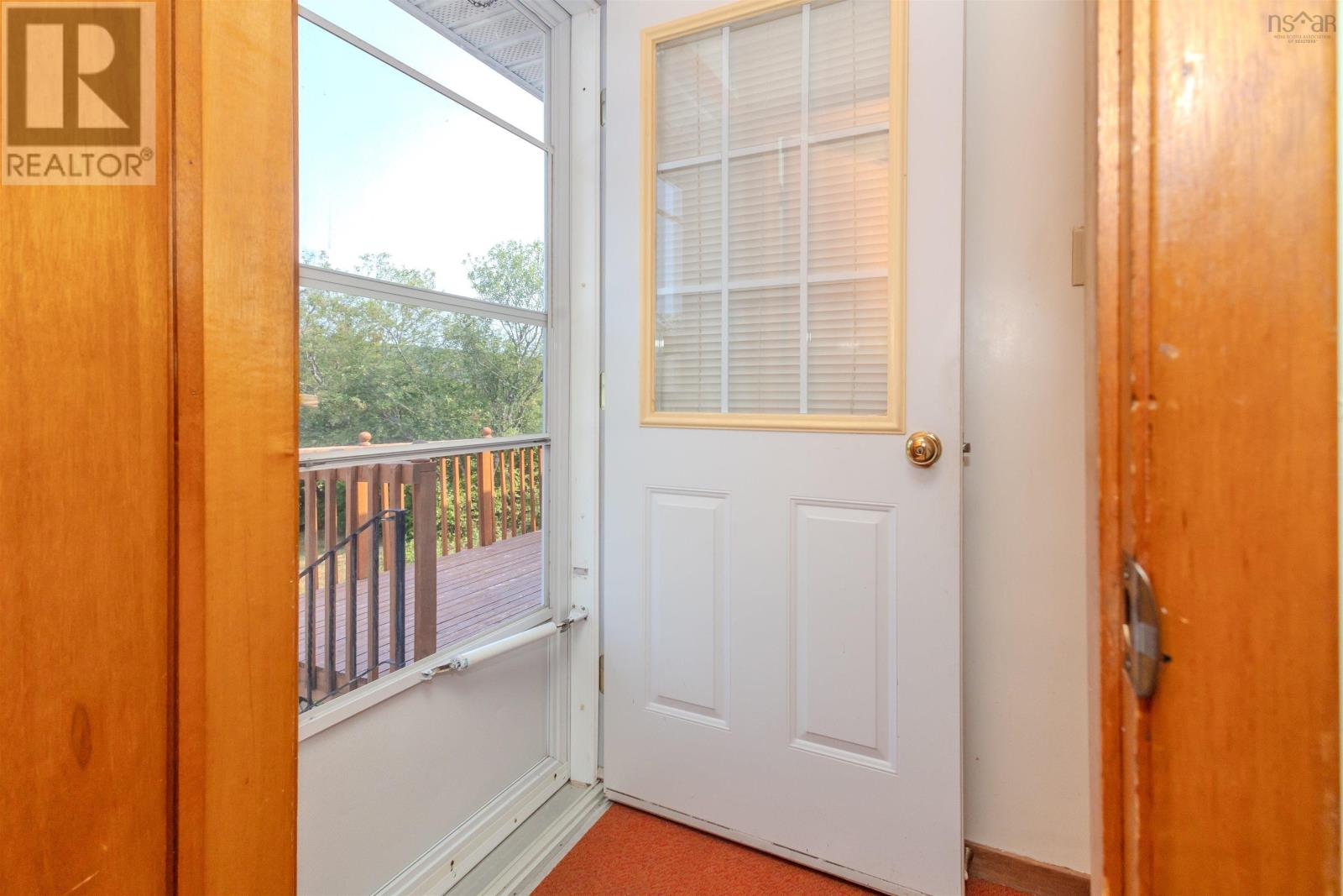 2450 Kings Road, Sydney Forks, Nova Scotia  B1L 1A1 - Photo 34 - 202524550