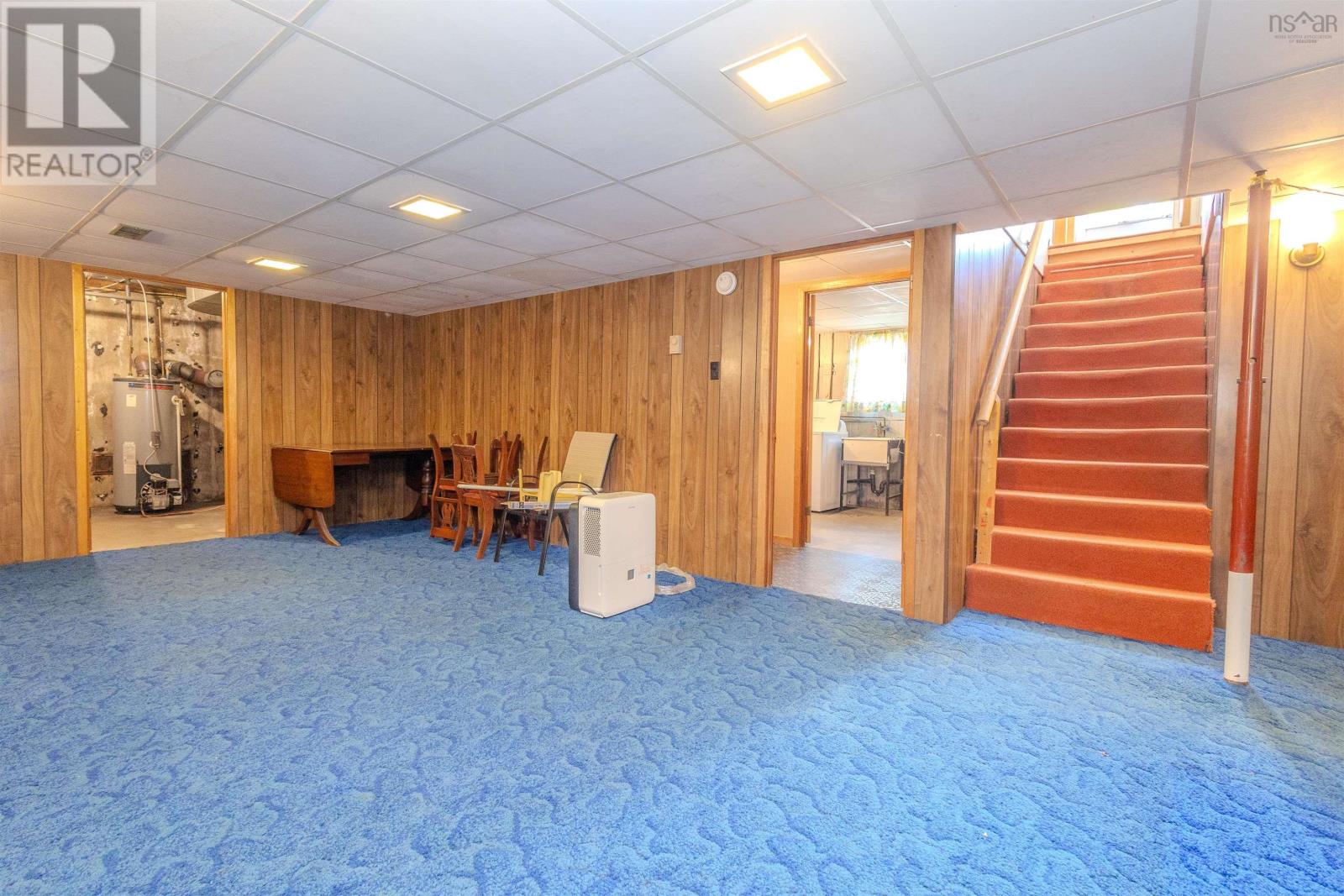 2450 Kings Road, Sydney Forks, Nova Scotia  B1L 1A1 - Photo 35 - 202524550
