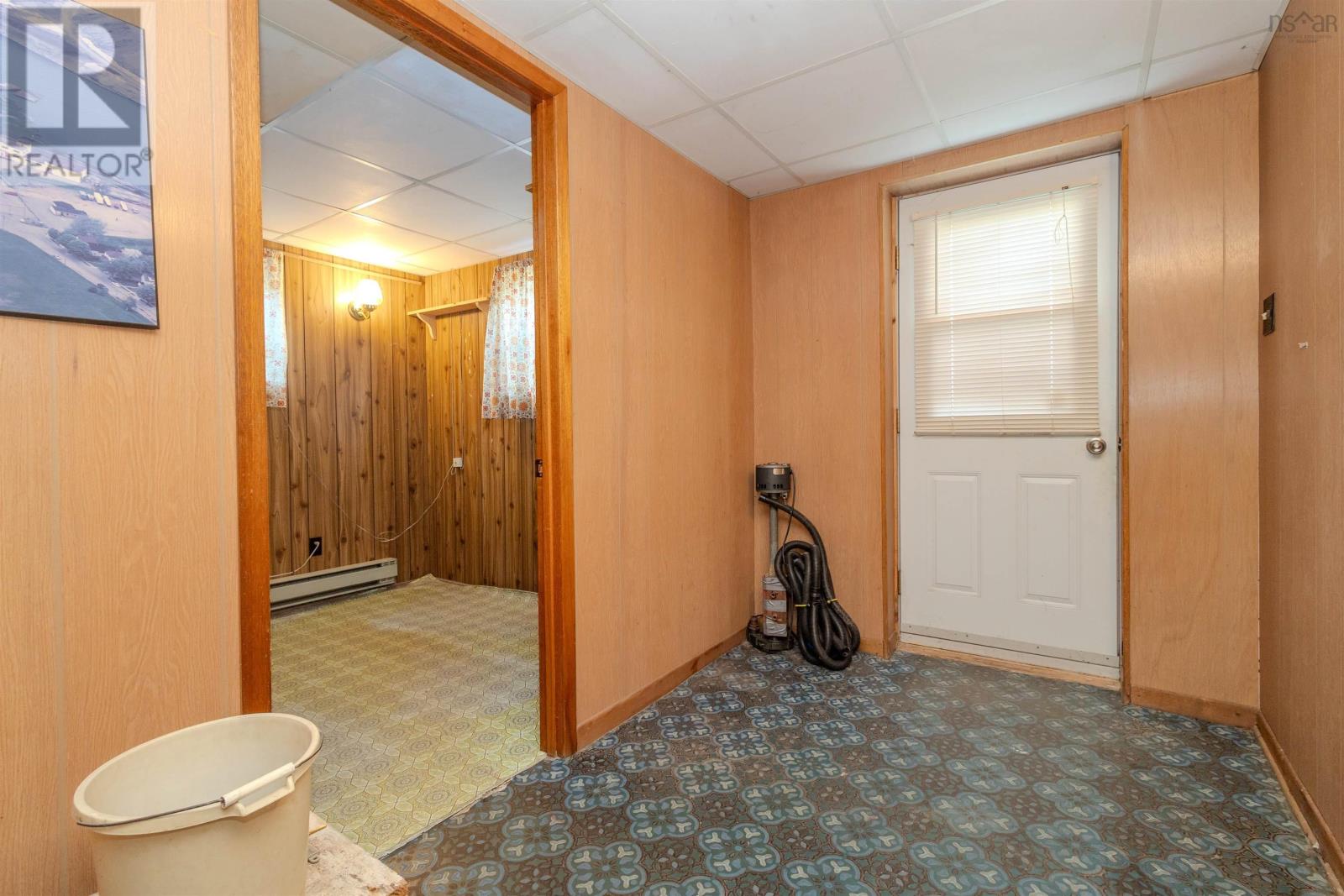 2450 Kings Road, Sydney Forks, Nova Scotia  B1L 1A1 - Photo 38 - 202524550
