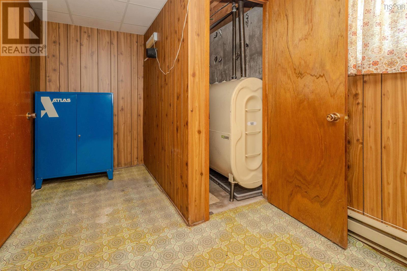 2450 Kings Road, Sydney Forks, Nova Scotia  B1L 1A1 - Photo 40 - 202524550