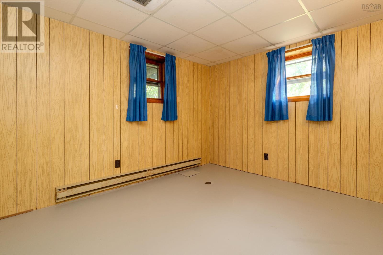 2450 Kings Road, Sydney Forks, Nova Scotia  B1L 1A1 - Photo 41 - 202524550