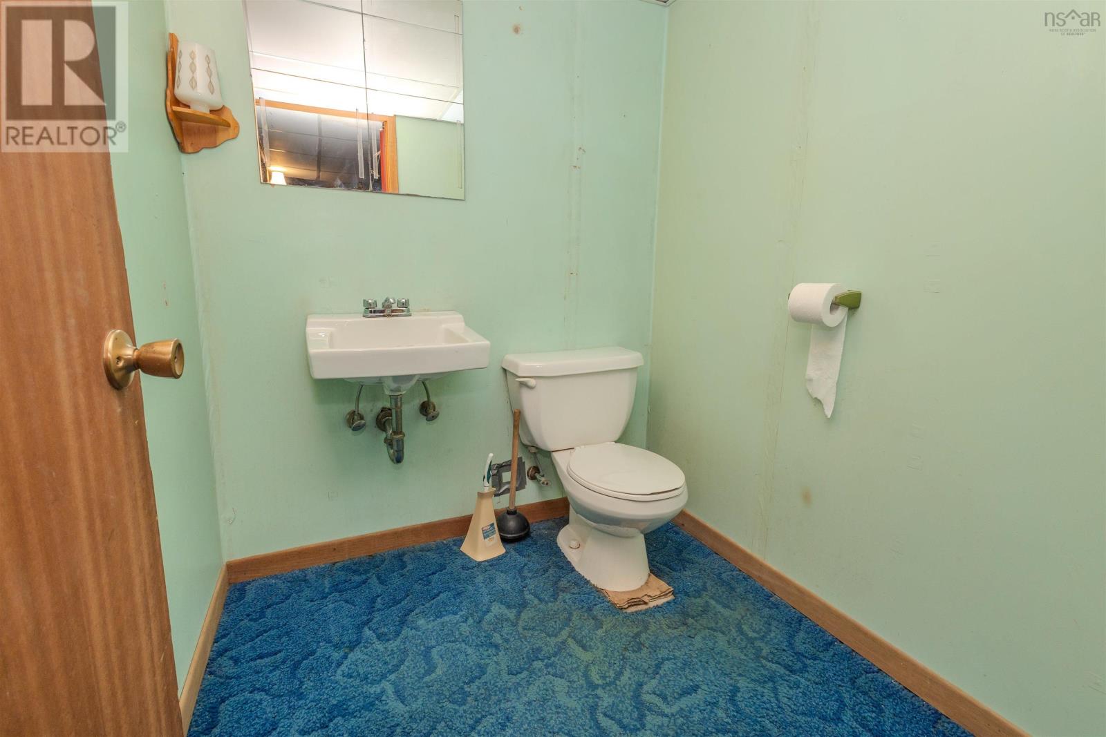 2450 Kings Road, Sydney Forks, Nova Scotia  B1L 1A1 - Photo 42 - 202524550
