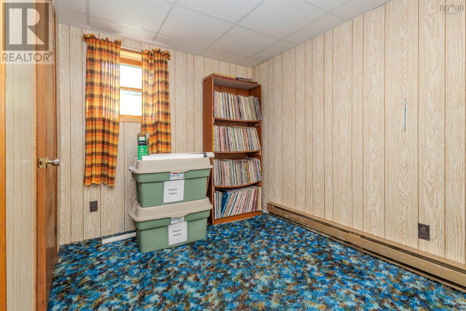 2450 Kings Road, Sydney Forks, Nova Scotia  B1L 1A1 - Photo 43 - 202524550