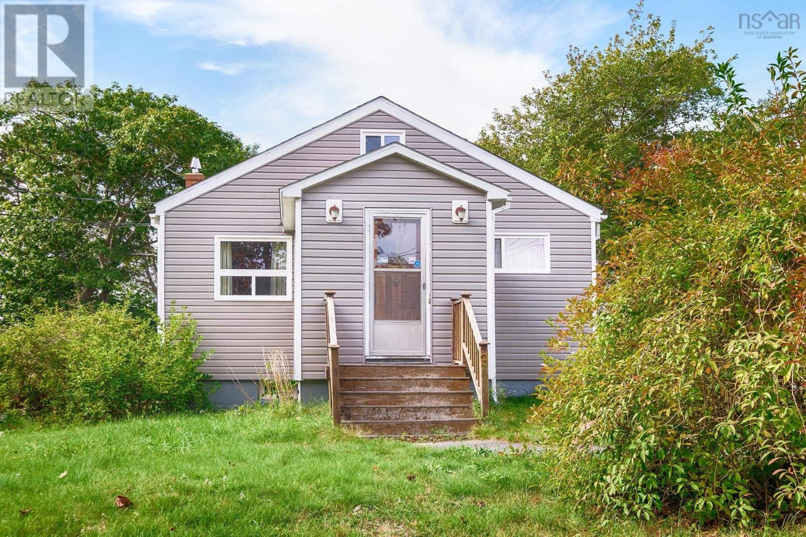 9 Aurora Avenue, Spryfield, Nova Scotia  B3P 1H3 - Photo 1 - 202524557