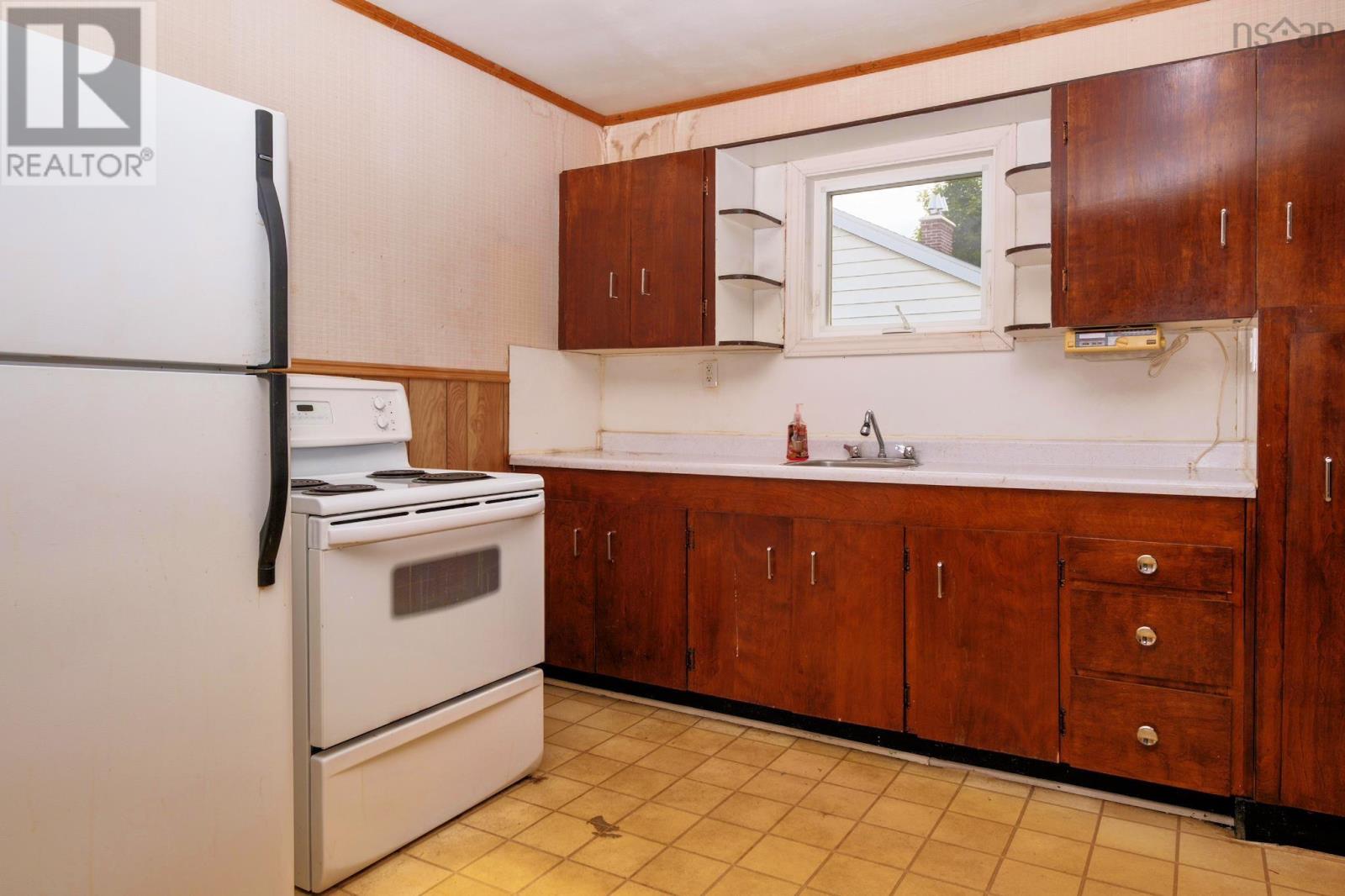 9 Aurora Avenue, Spryfield, Nova Scotia  B3P 1H3 - Photo 13 - 202524557