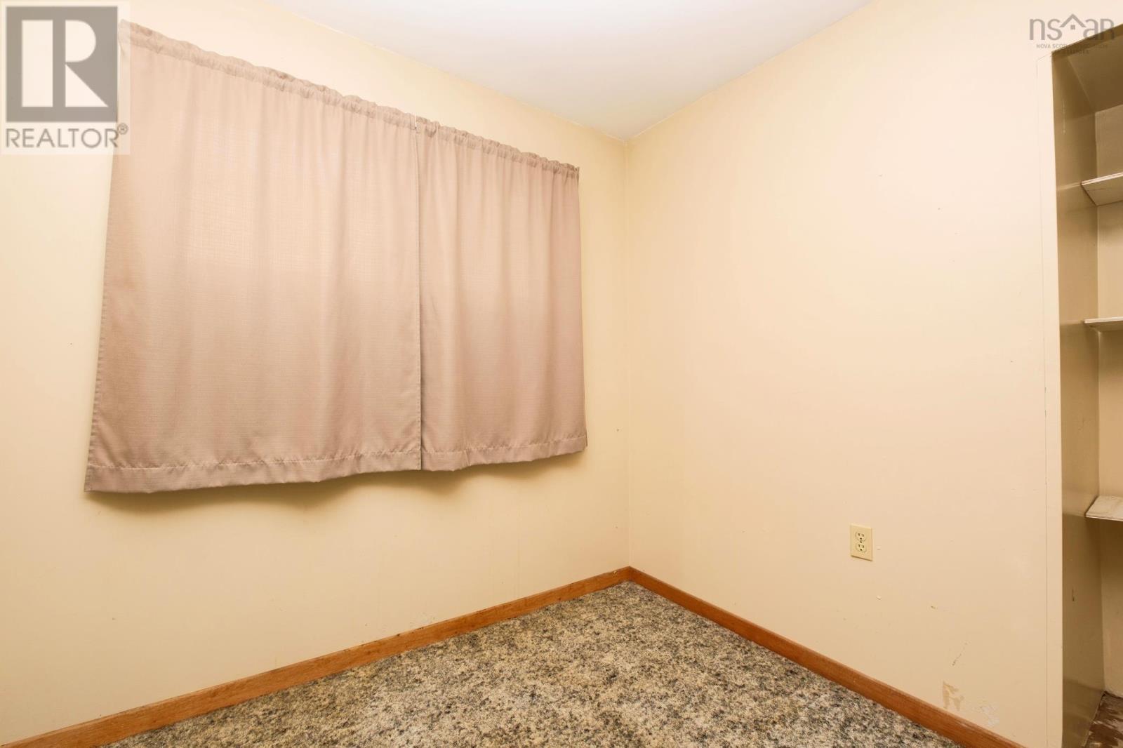 9 Aurora Avenue, Spryfield, Nova Scotia  B3P 1H3 - Photo 18 - 202524557