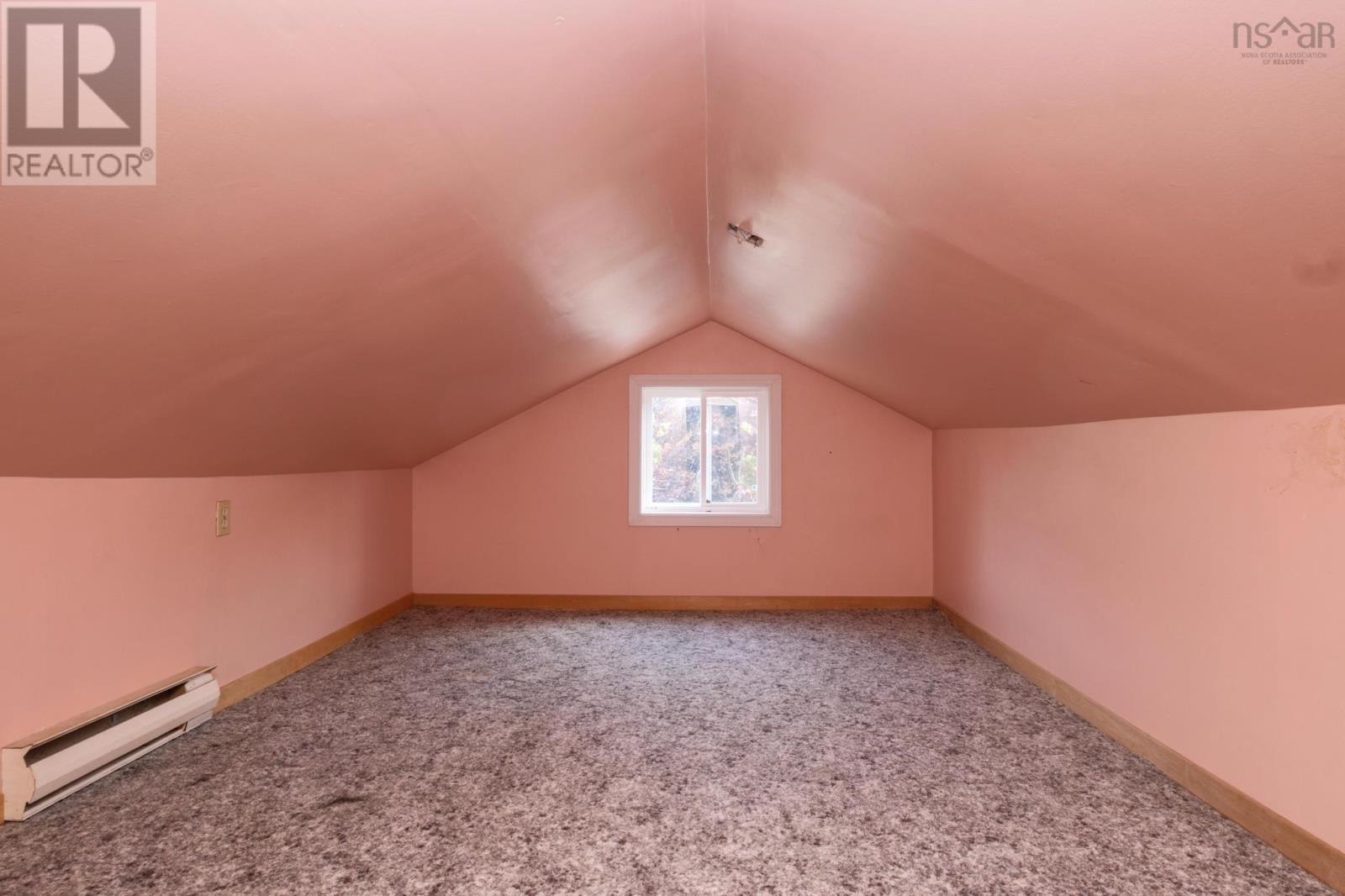9 Aurora Avenue, Spryfield, Nova Scotia  B3P 1H3 - Photo 22 - 202524557