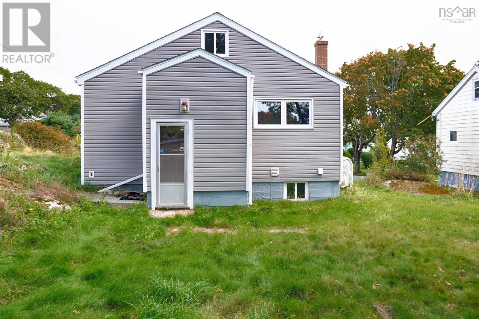 9 Aurora Avenue, Spryfield, Nova Scotia  B3P 1H3 - Photo 3 - 202524557