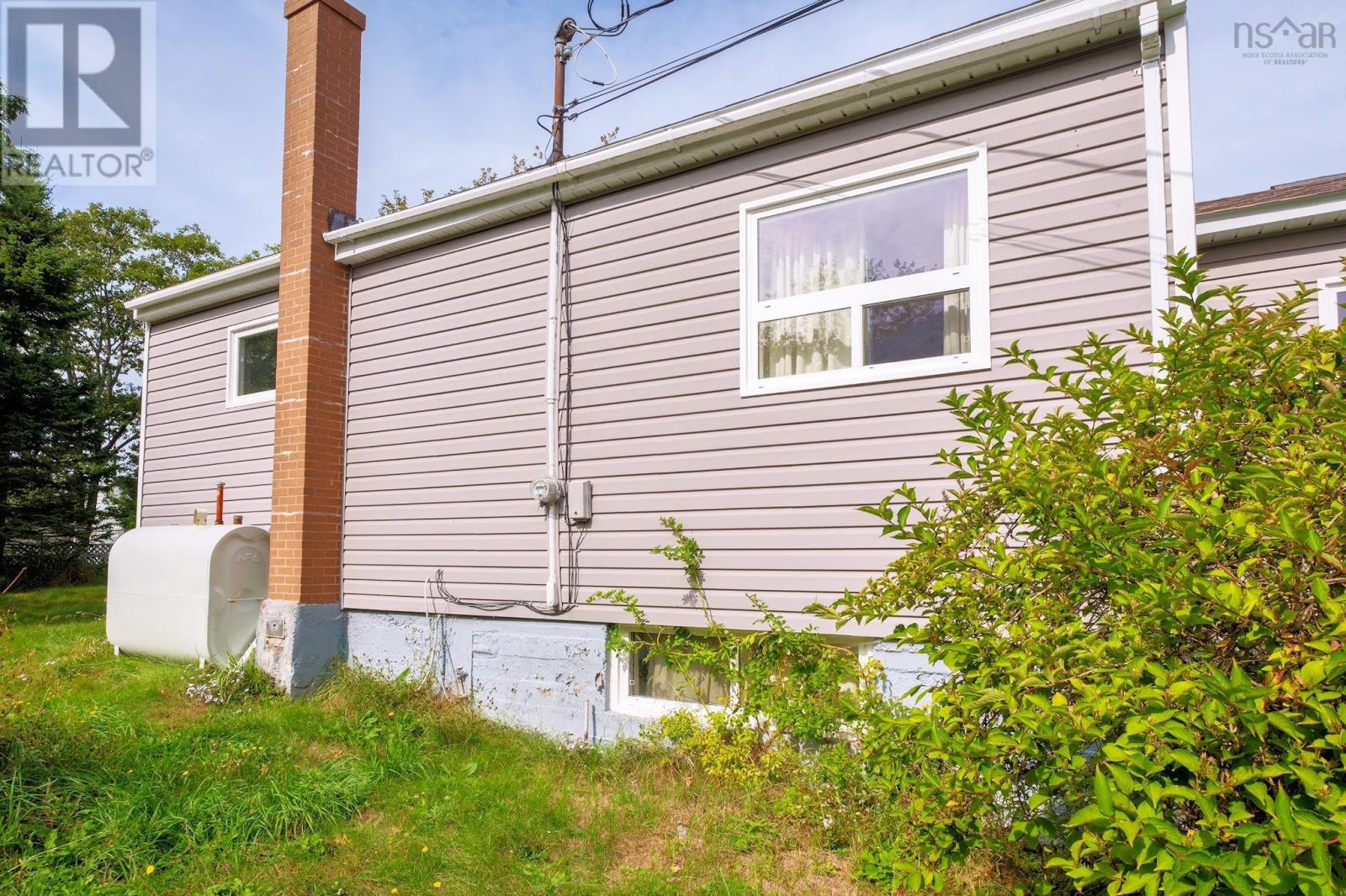 9 Aurora Avenue, Spryfield, Nova Scotia  B3P 1H3 - Photo 5 - 202524557