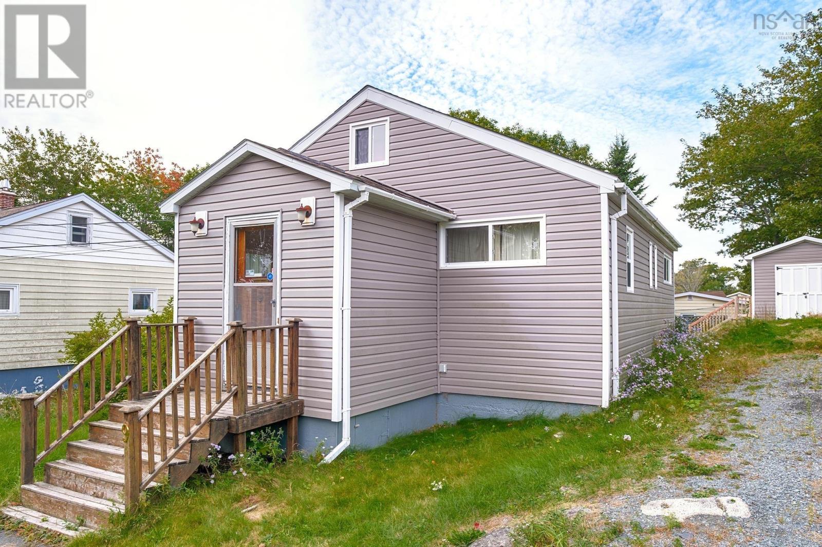 9 Aurora Avenue, Spryfield, Nova Scotia  B3P 1H3 - Photo 6 - 202524557