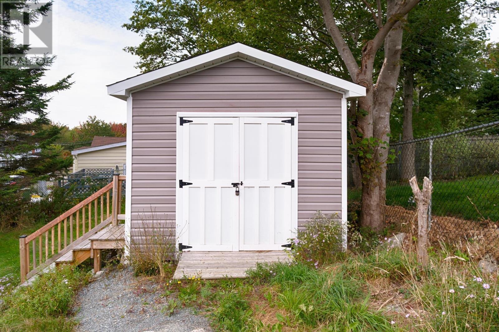 9 Aurora Avenue, Spryfield, Nova Scotia  B3P 1H3 - Photo 7 - 202524557