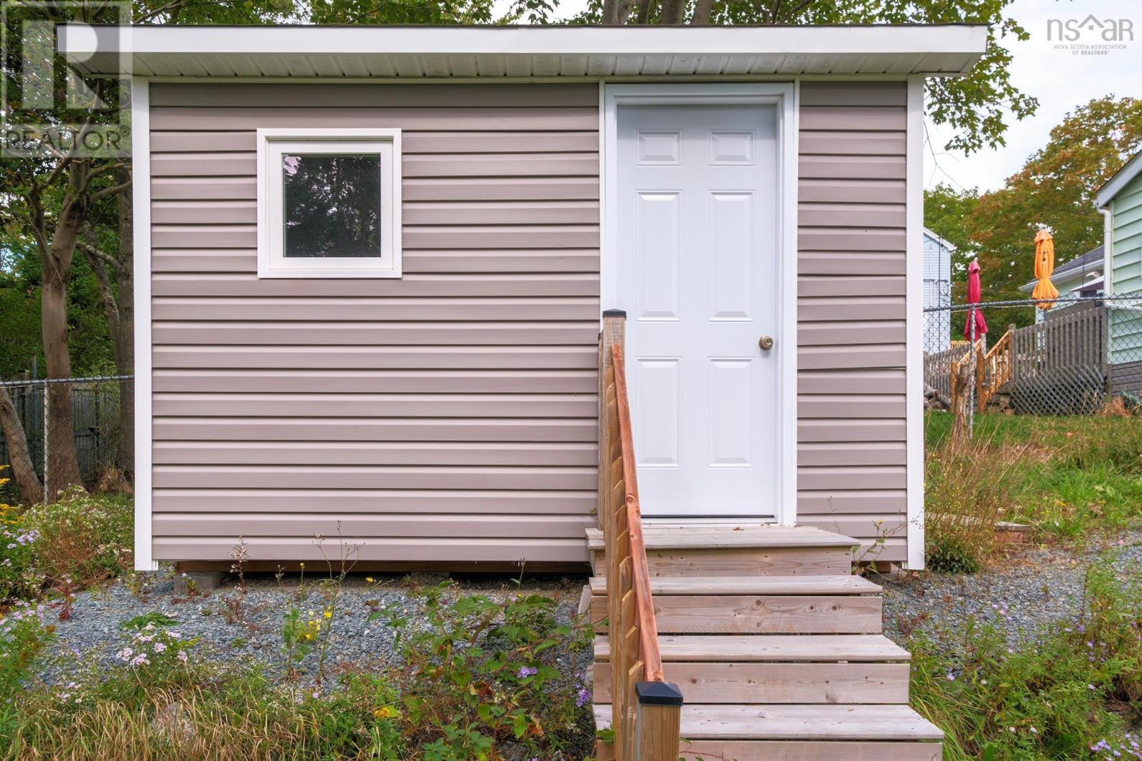9 Aurora Avenue, Spryfield, Nova Scotia  B3P 1H3 - Photo 8 - 202524557