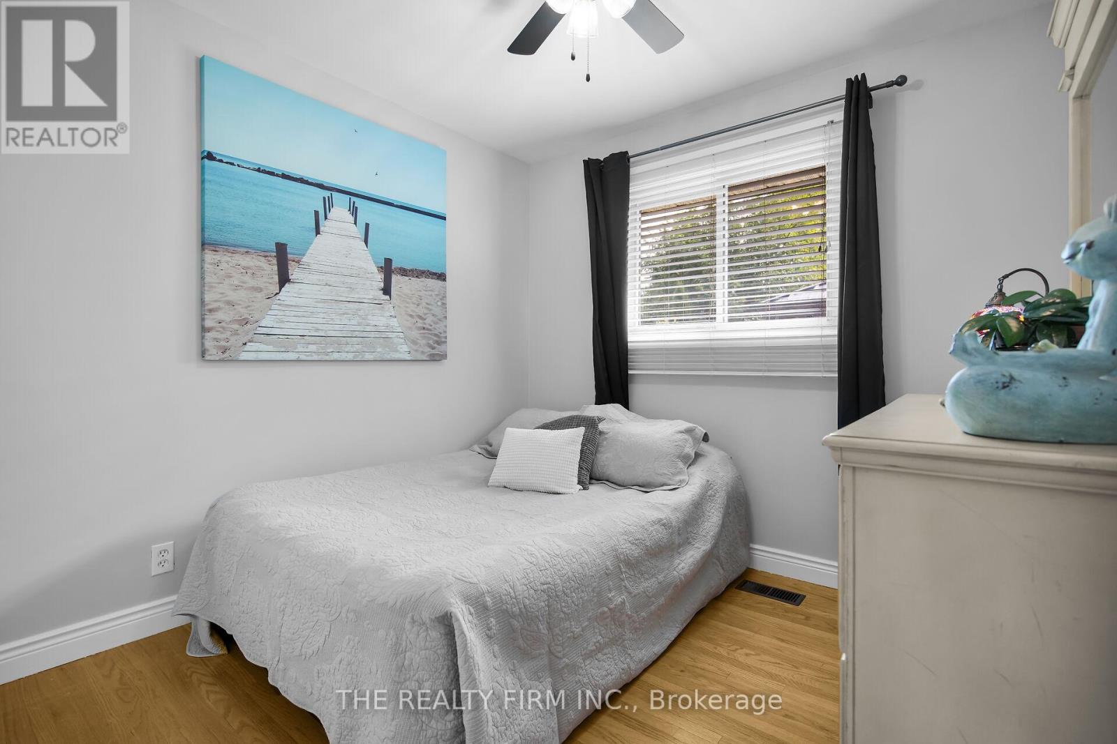 70 Mark Street, London East, Ontario  N5V 2G5 - Photo 12 - X12431585