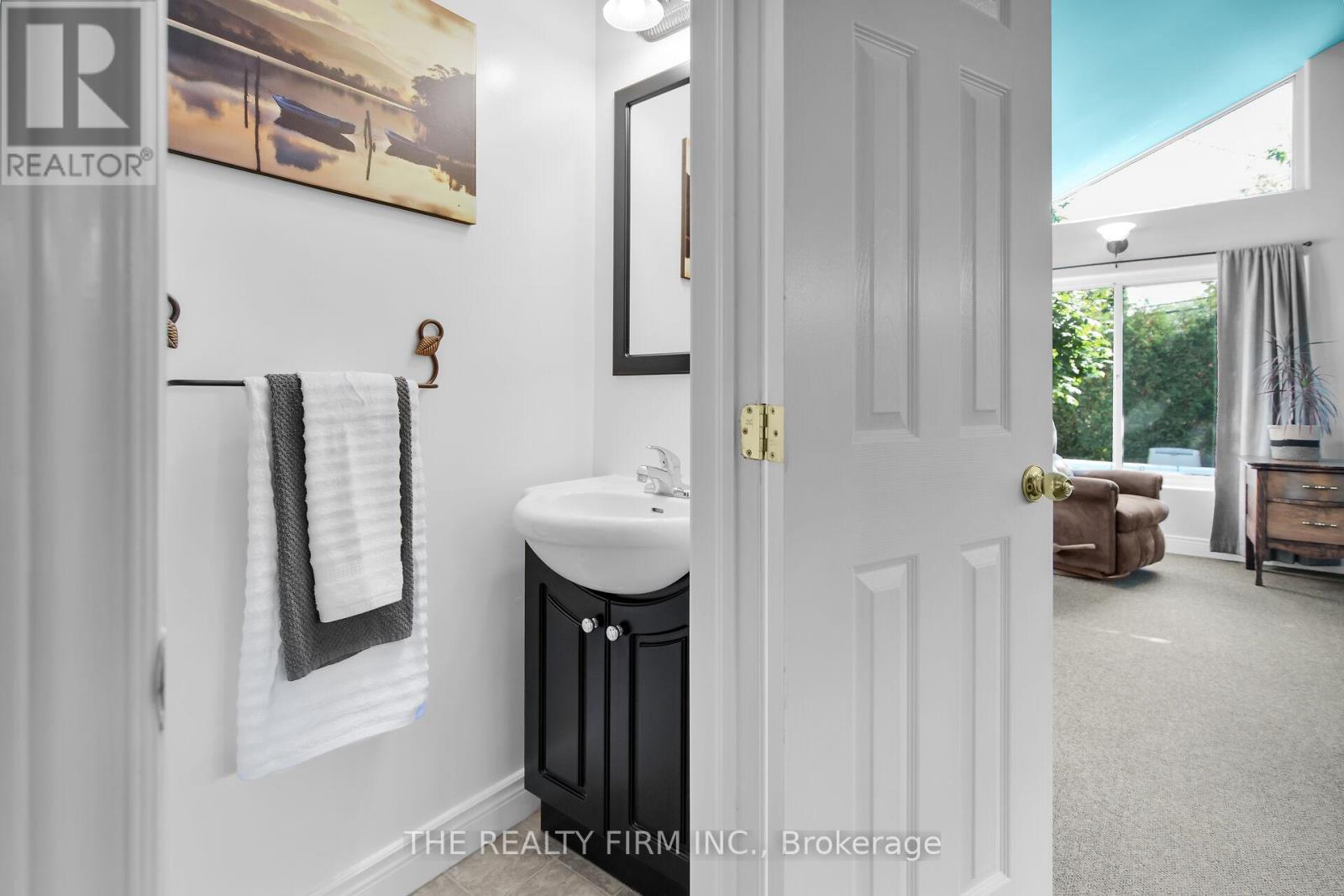 70 Mark Street, London East, Ontario  N5V 2G5 - Photo 13 - X12431585