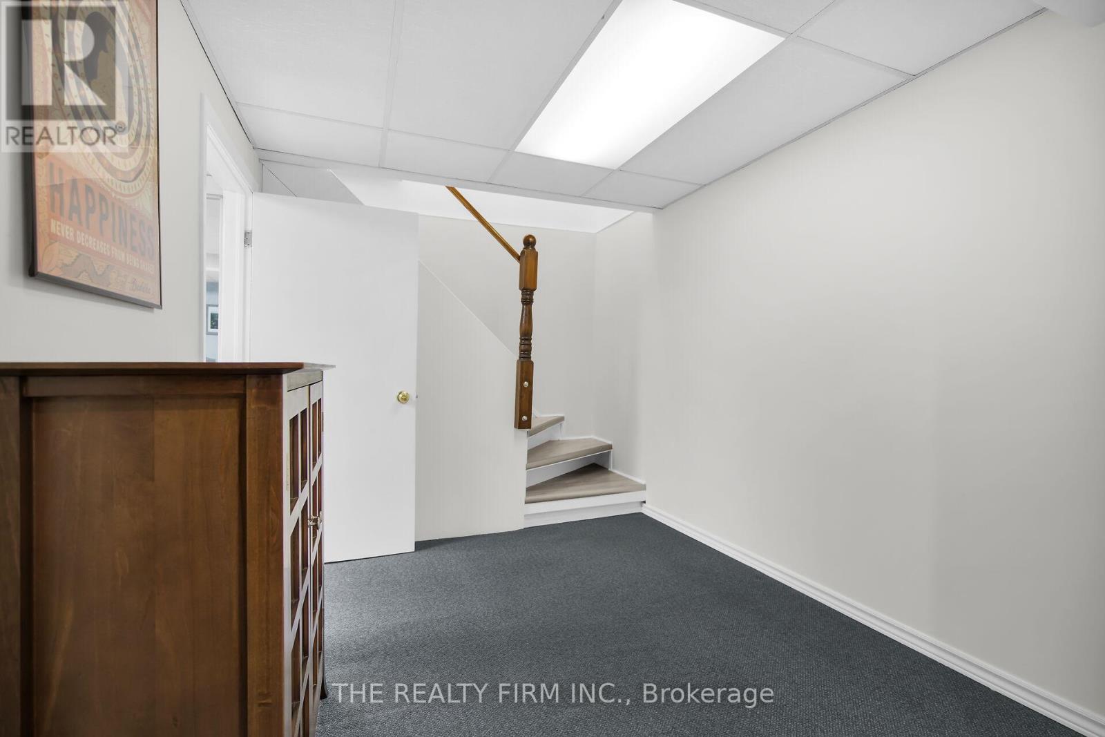 70 Mark Street, London East, Ontario  N5V 2G5 - Photo 18 - X12431585