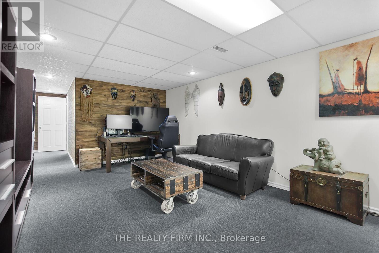 70 Mark Street, London East, Ontario  N5V 2G5 - Photo 20 - X12431585