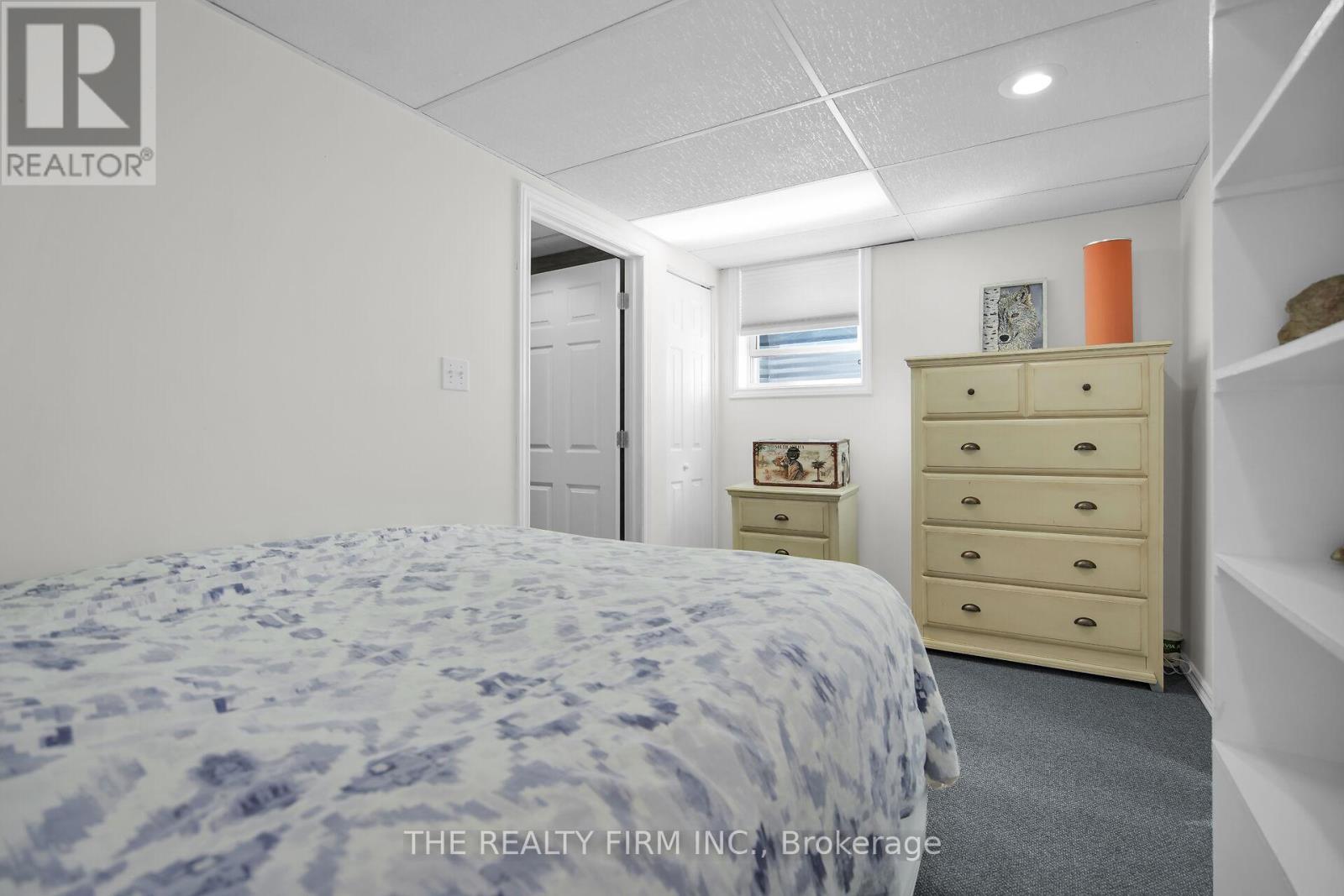 70 Mark Street, London East, Ontario  N5V 2G5 - Photo 22 - X12431585