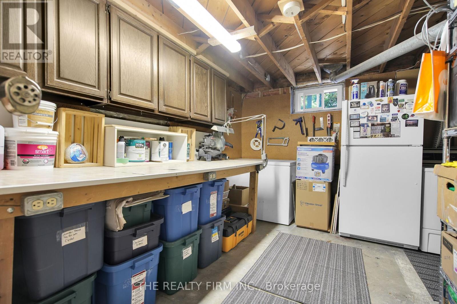 70 Mark Street, London East, Ontario  N5V 2G5 - Photo 25 - X12431585