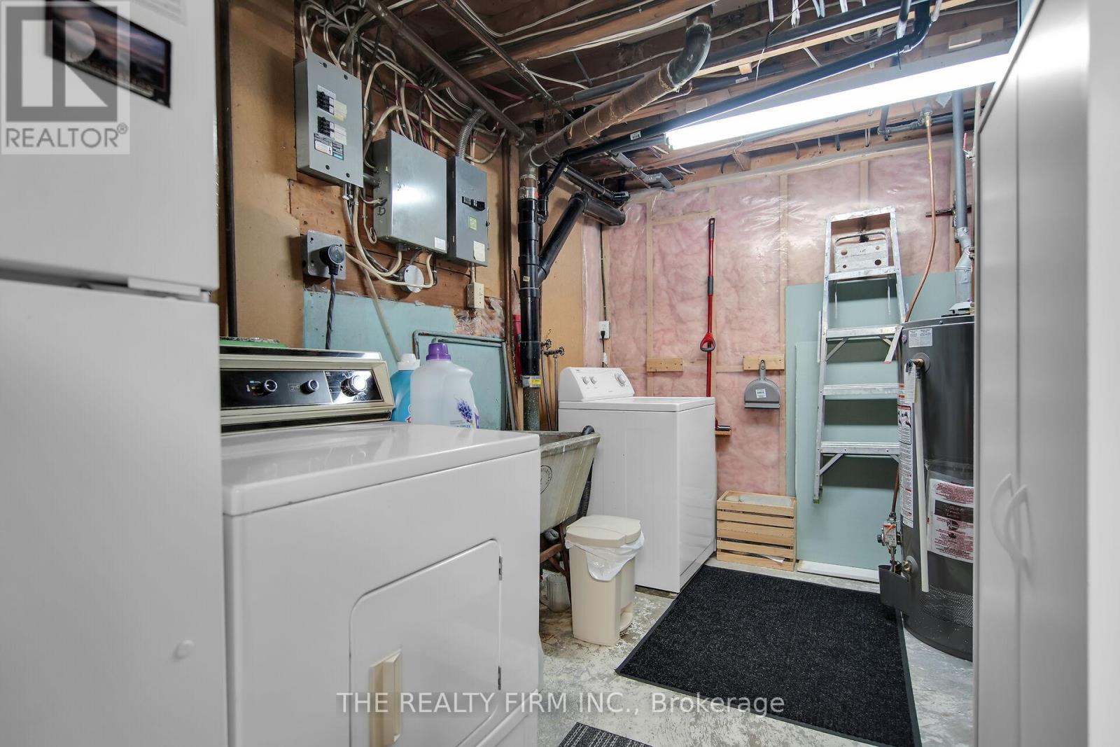 70 Mark Street, London East, Ontario  N5V 2G5 - Photo 26 - X12431585