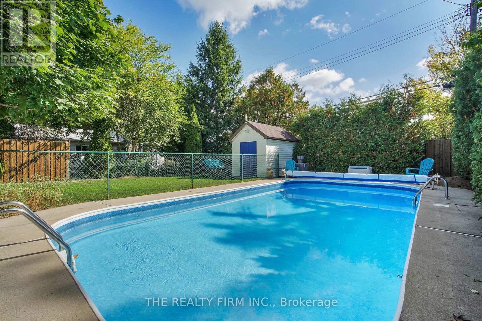 70 Mark Street, London East, Ontario  N5V 2G5 - Photo 27 - X12431585