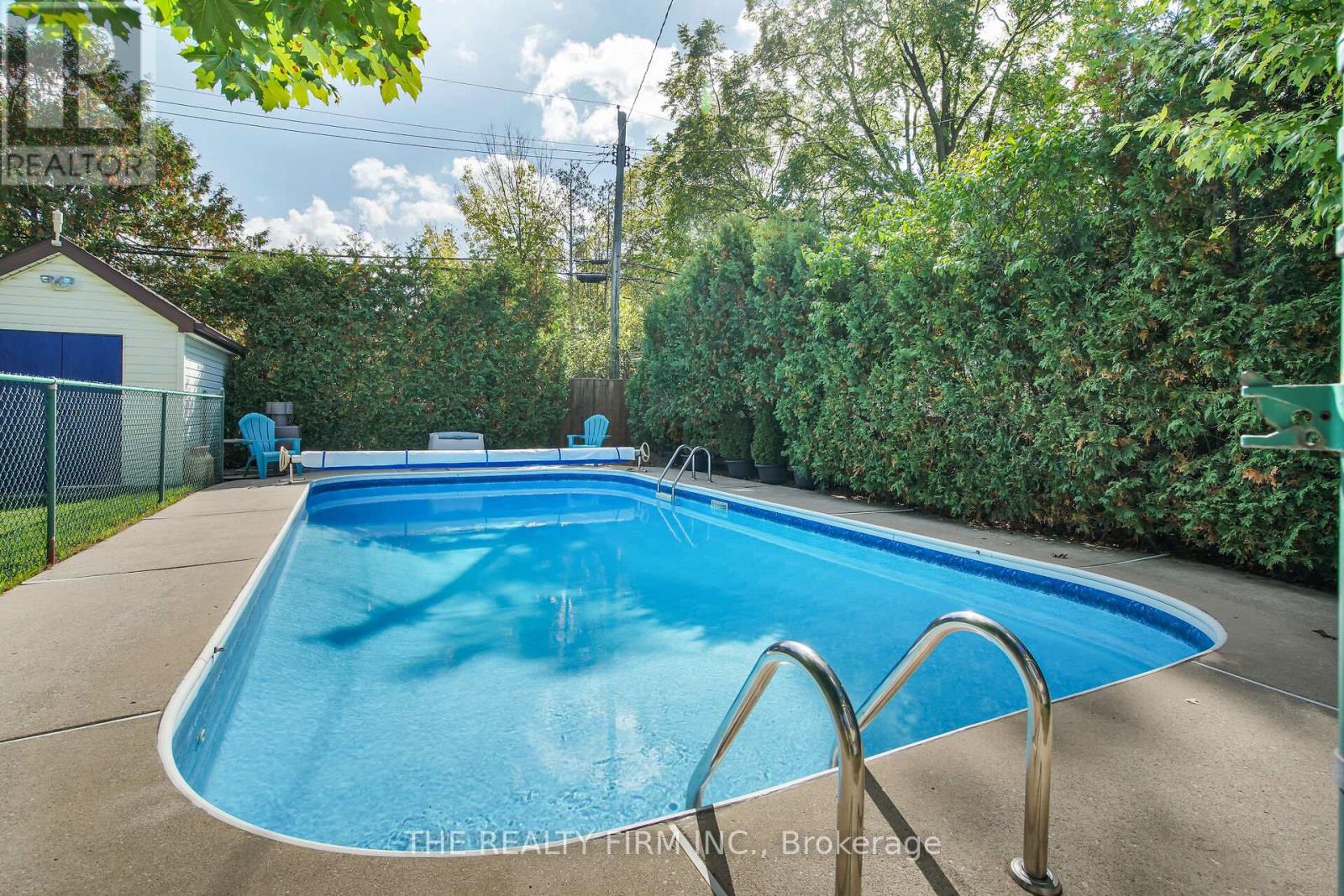 70 Mark Street, London East, Ontario  N5V 2G5 - Photo 28 - X12431585