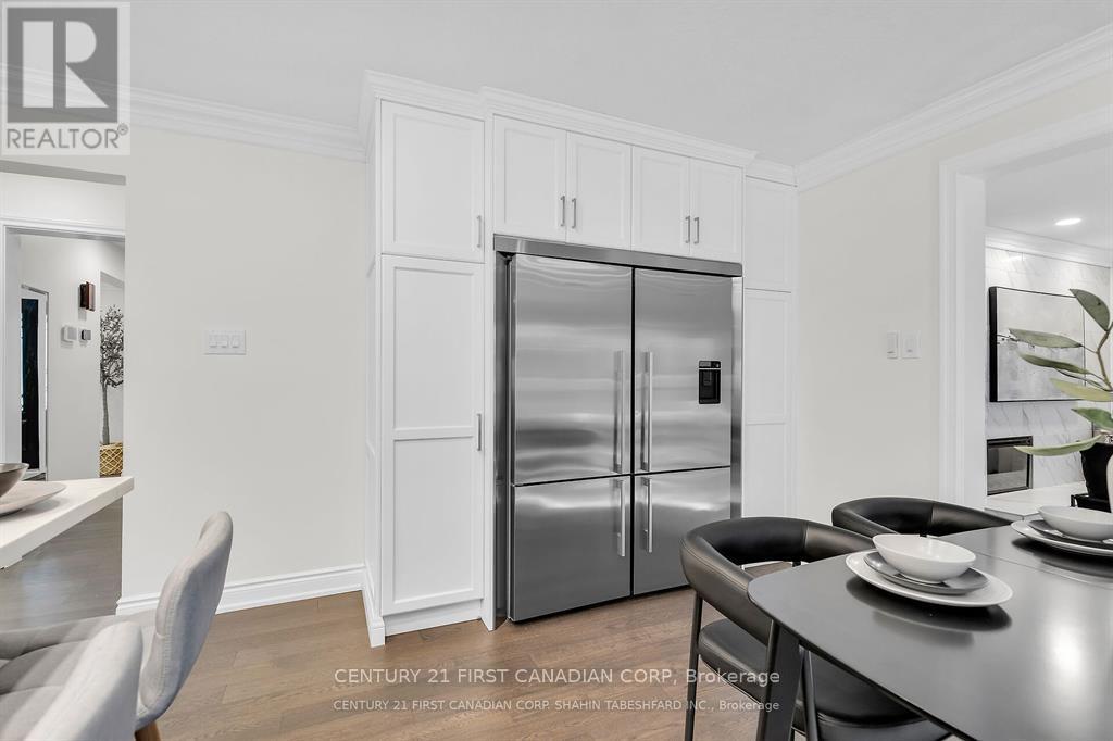 441 Westmount Drive, London South, Ontario  N6K 1X4 - Photo 18 - X12431640