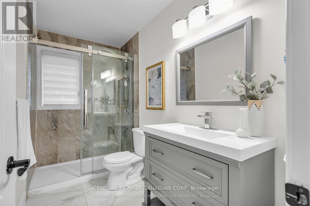 441 Westmount Drive, London South, Ontario  N6K 1X4 - Photo 22 - X12431640
