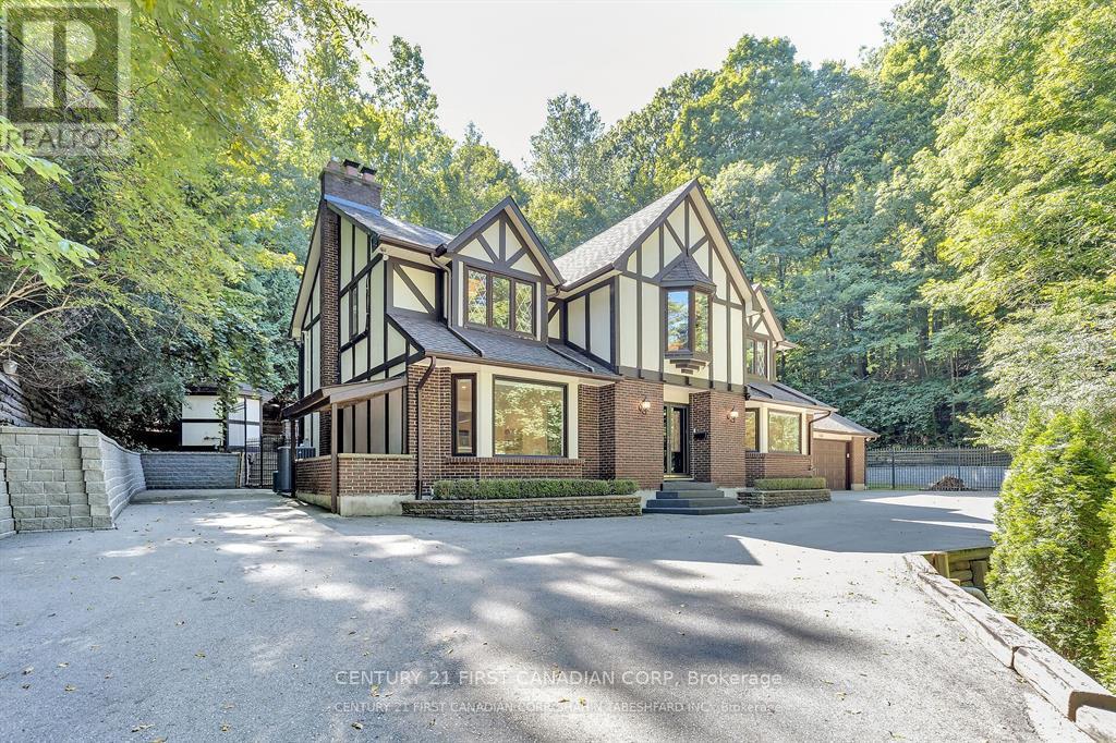 441 Westmount Drive, London South, Ontario  N6K 1X4 - Photo 3 - X12431640