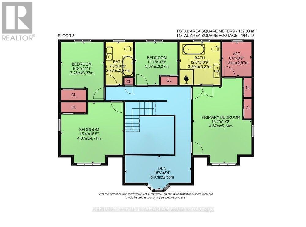 441 Westmount Drive, London South, Ontario  N6K 1X4 - Photo 41 - X12431640