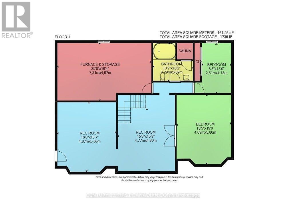 441 Westmount Drive, London South, Ontario  N6K 1X4 - Photo 42 - X12431640