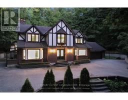 441 WESTMOUNT DRIVE, London South, Ontario