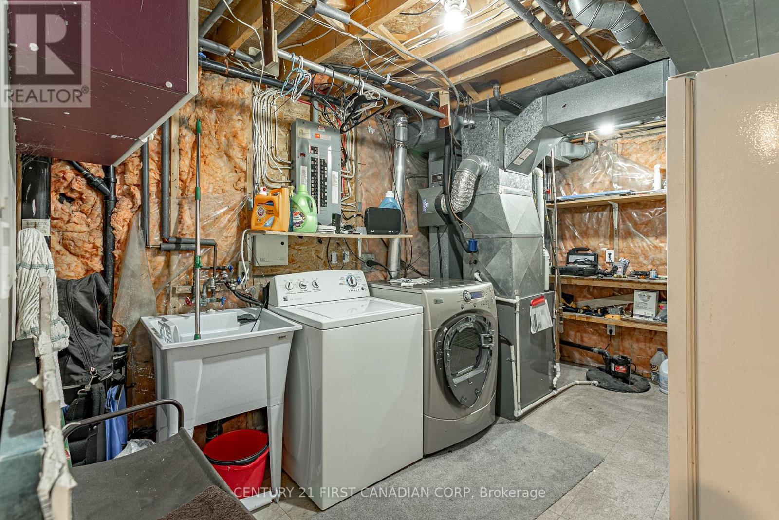 140 River Run Terrace, London East, Ontario  N5W 5Z1 - Photo 15 - X12431700