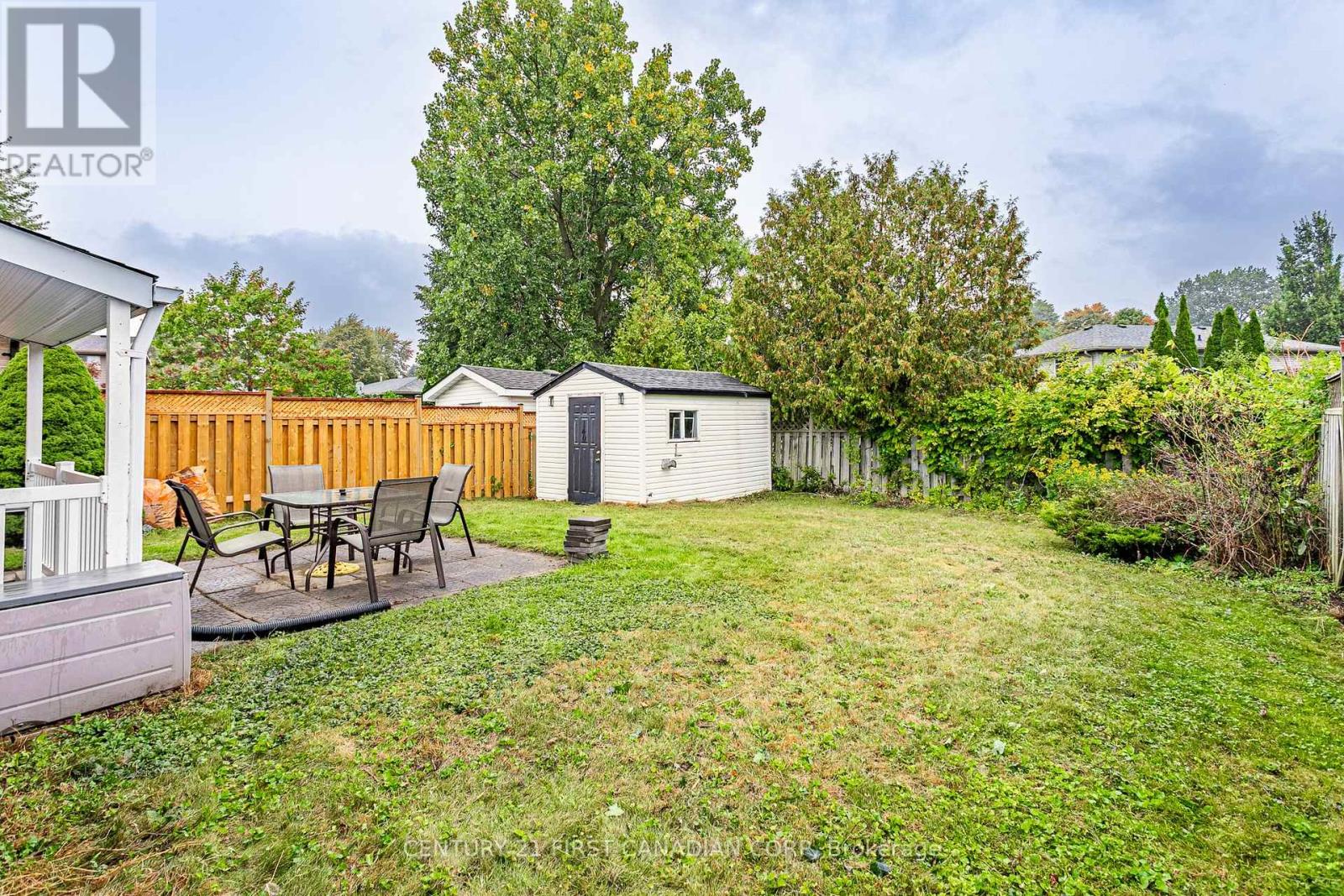 140 River Run Terrace, London East, Ontario  N5W 5Z1 - Photo 18 - X12431700