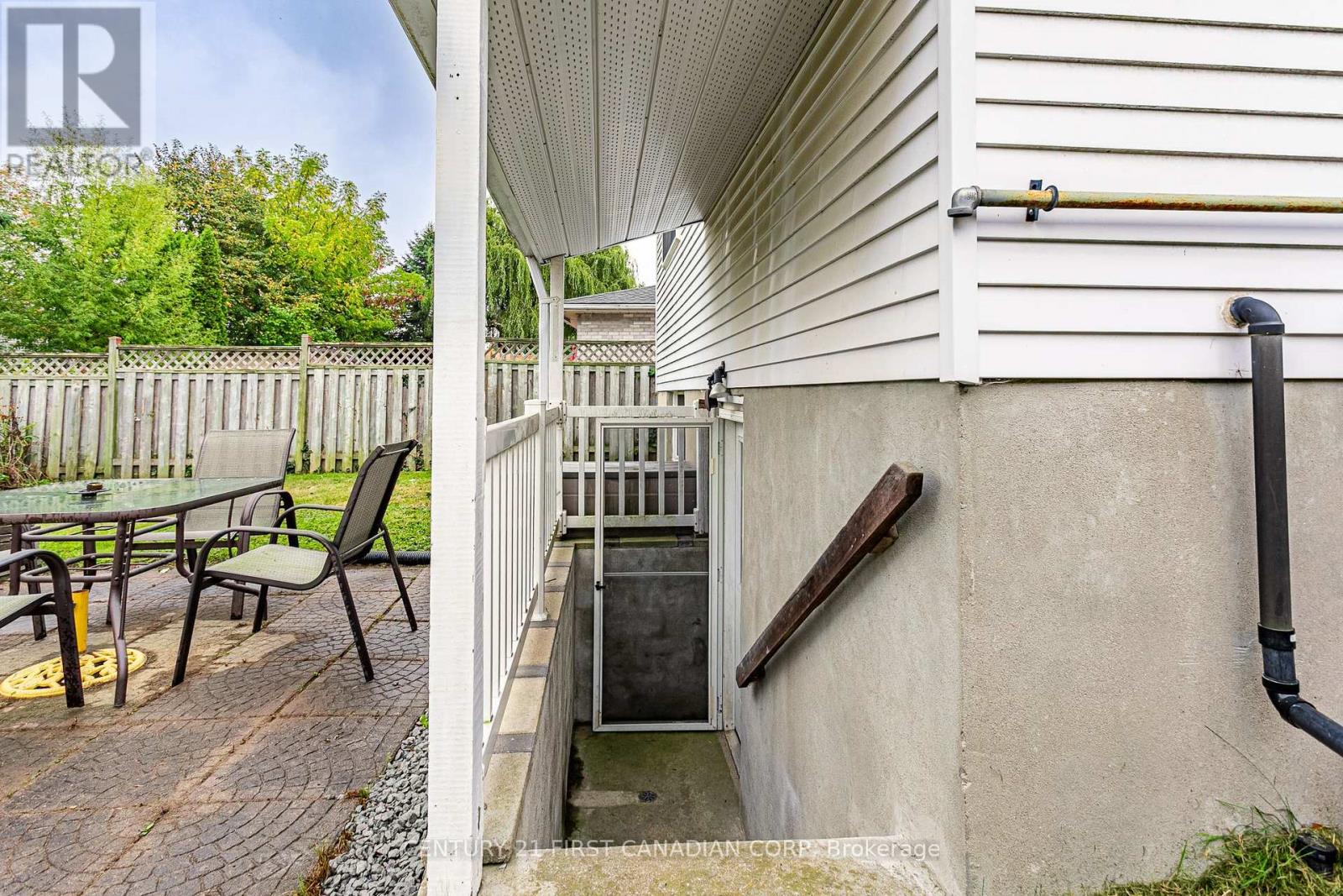 140 River Run Terrace, London East, Ontario  N5W 5Z1 - Photo 19 - X12431700