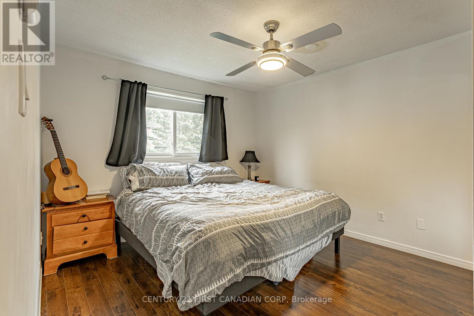 140 River Run Terrace, London East, Ontario  N5W 5Z1 - Photo 8 - X12431700