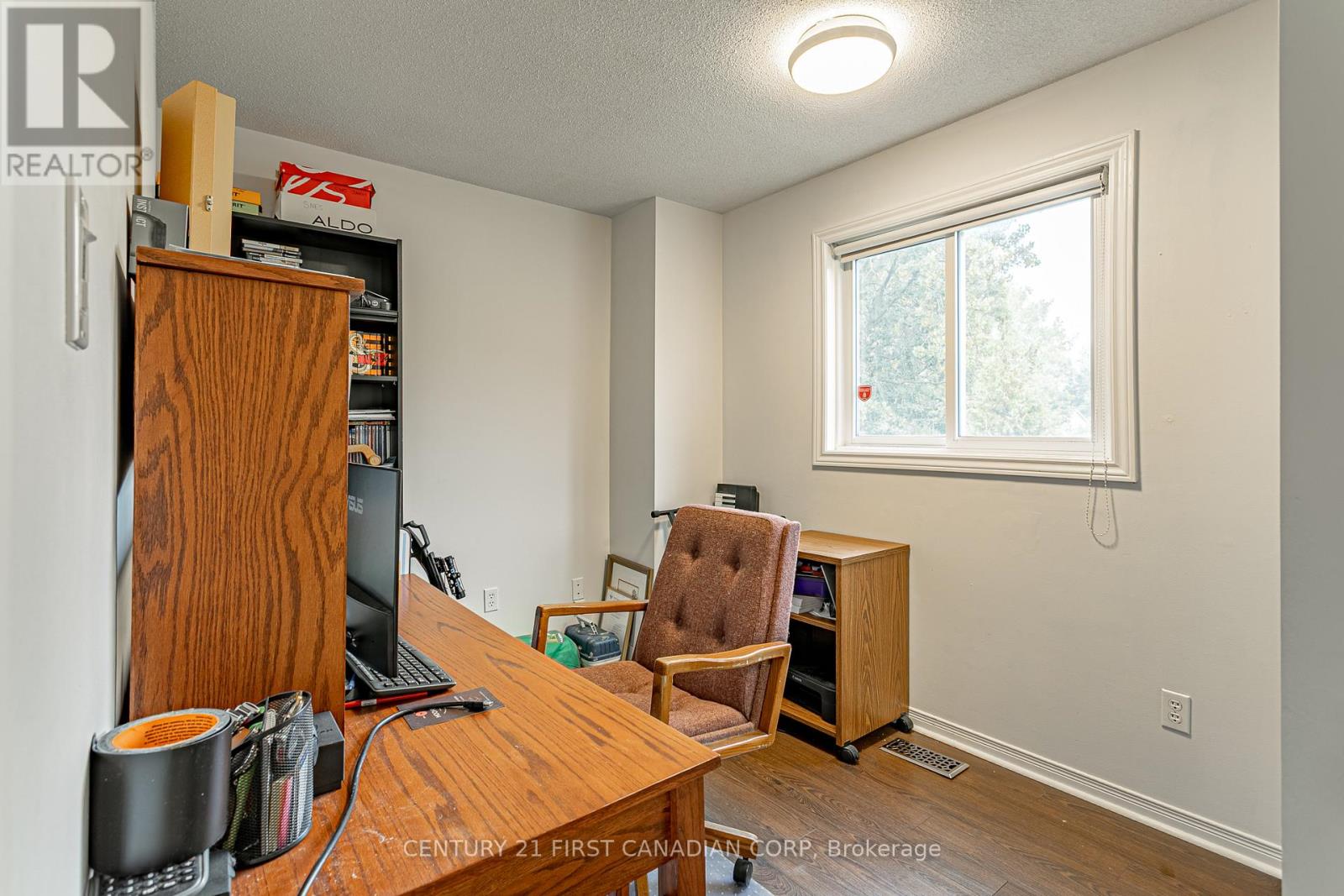 140 River Run Terrace, London East, Ontario  N5W 5Z1 - Photo 9 - X12431700