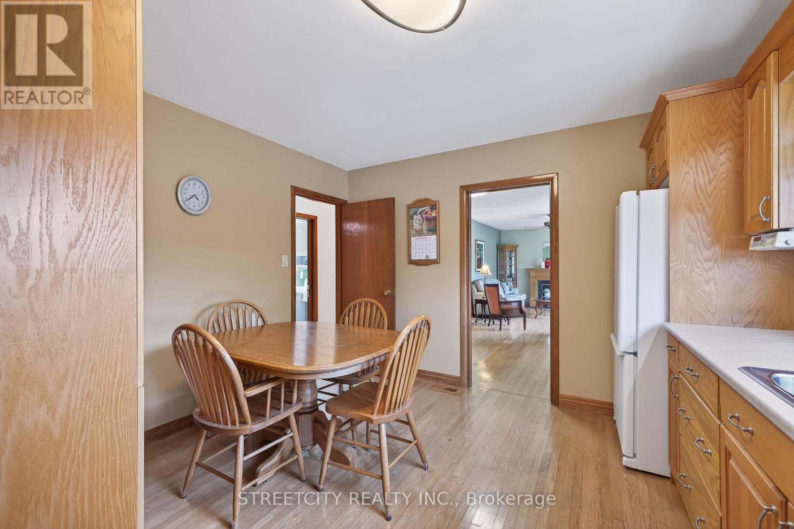 1892 Wavell Street, London East, Ontario  N5W 2E5 - Photo 16 - X12431702
