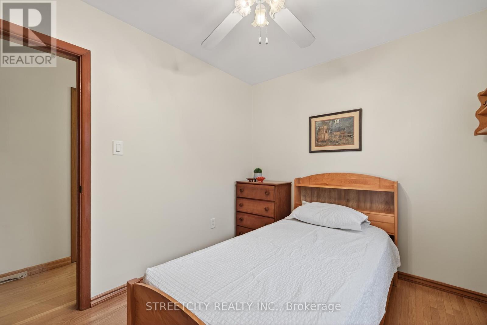 1892 Wavell Street, London East, Ontario  N5W 2E5 - Photo 20 - X12431702