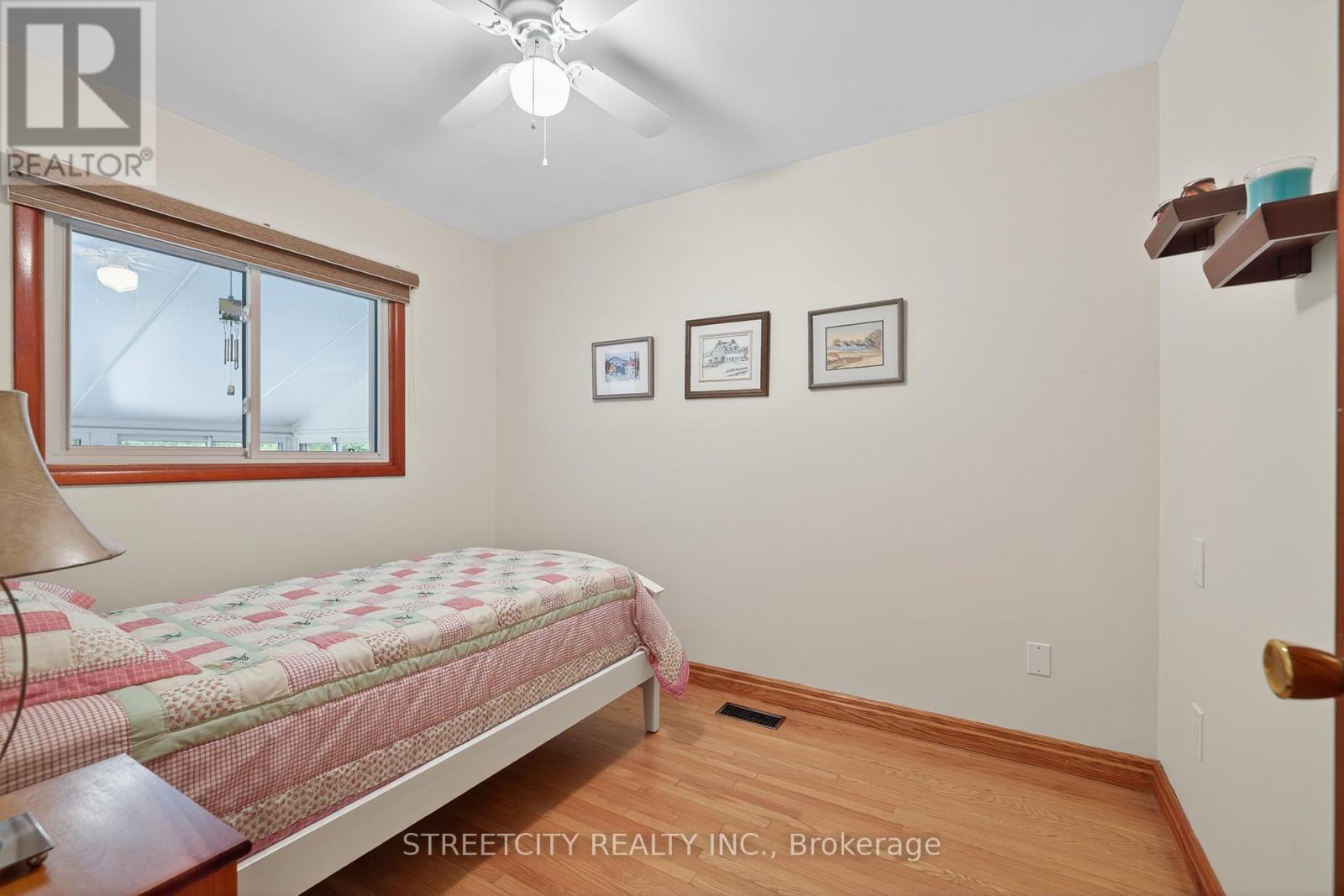 1892 Wavell Street, London East, Ontario  N5W 2E5 - Photo 21 - X12431702