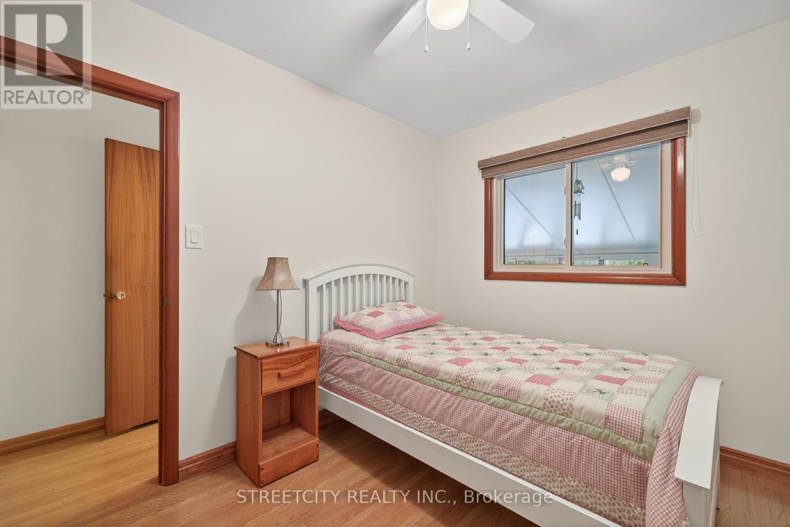 1892 Wavell Street, London East, Ontario  N5W 2E5 - Photo 22 - X12431702