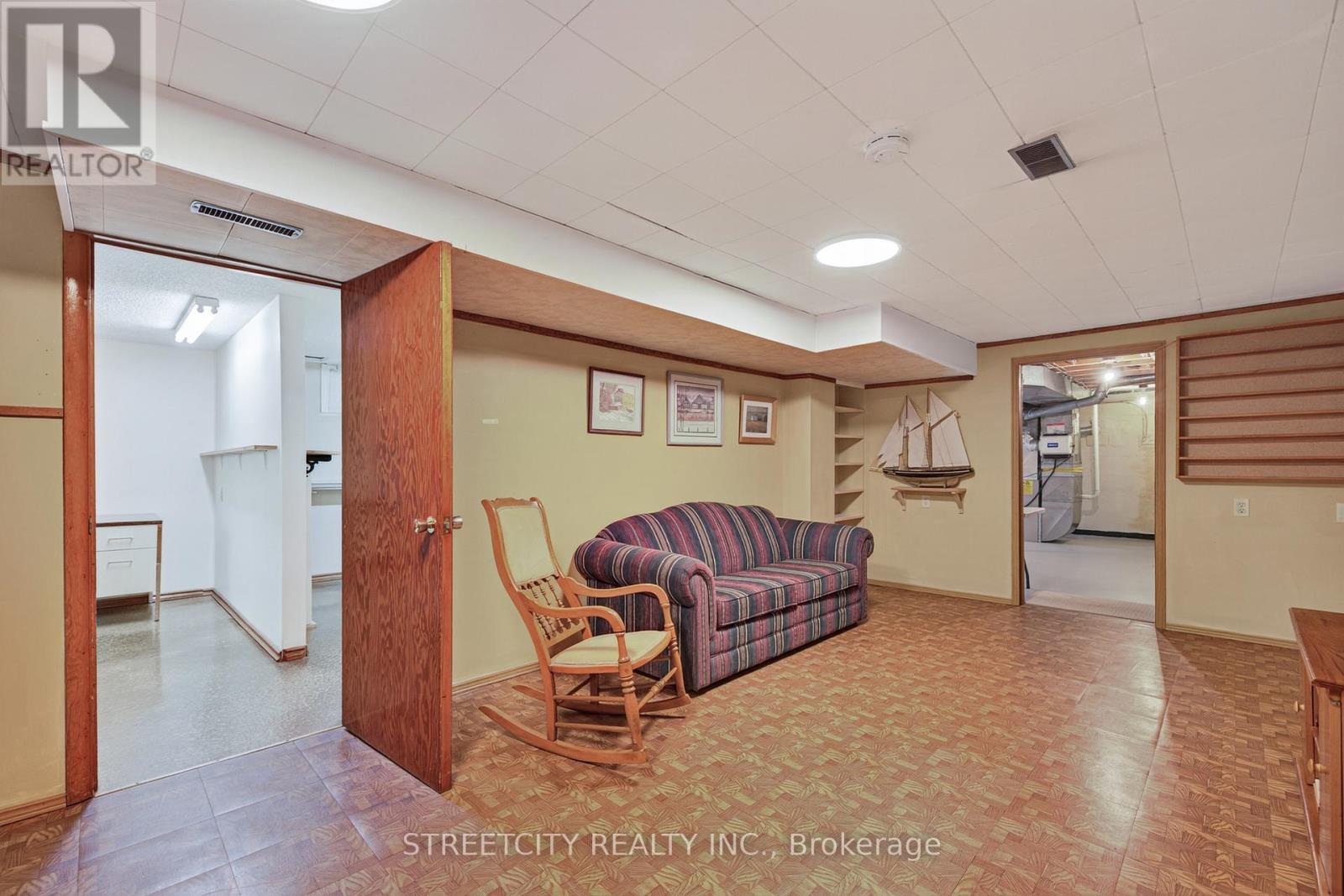 1892 Wavell Street, London East, Ontario  N5W 2E5 - Photo 25 - X12431702