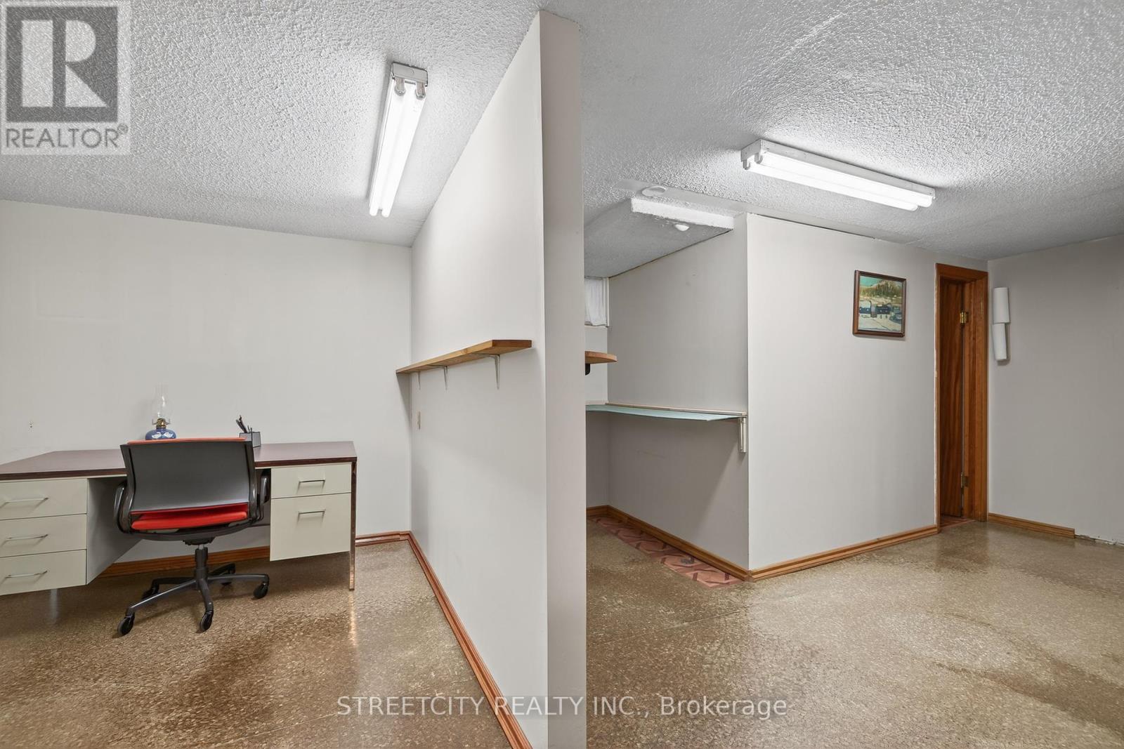 1892 Wavell Street, London East, Ontario  N5W 2E5 - Photo 27 - X12431702